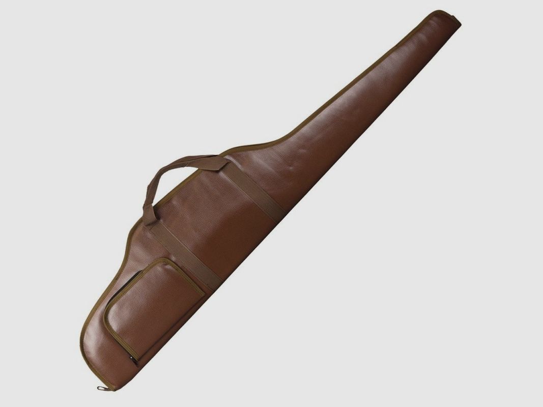 Holster Arcea Elegance, image 1 sur 18