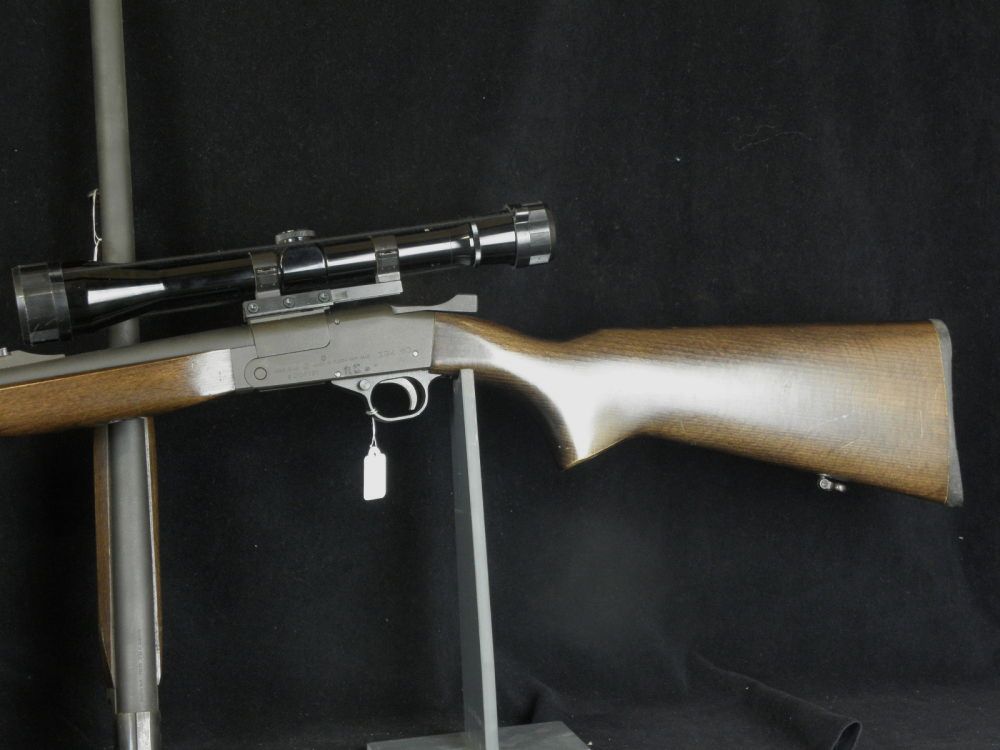 Brünner ZBK 100, image 2 sur 10
