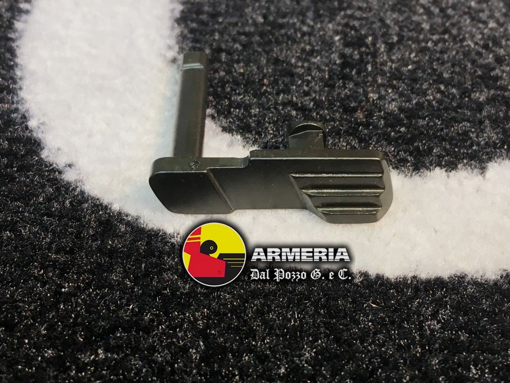 HOLD OPEN CZ 75 SP-01 SHADOW – CZ, image 1 of 3