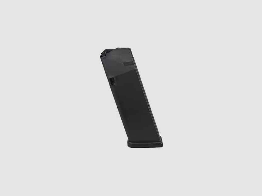 Magazin Glock 20/40 10mm Auto, 15-Schuss, Bild 2 von 3
