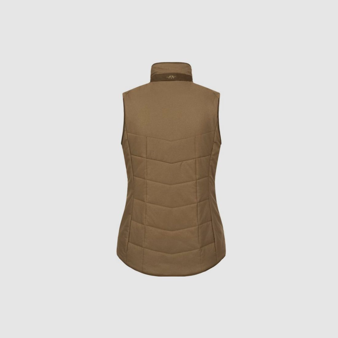 Blaser Weste Eve Insulation, Bild 3 von 8
