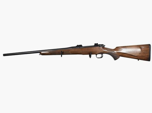 Mauser M12