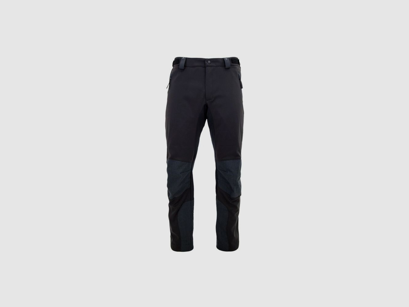 Carinthia G-Loft ISG 2.0 Trousers schwarz