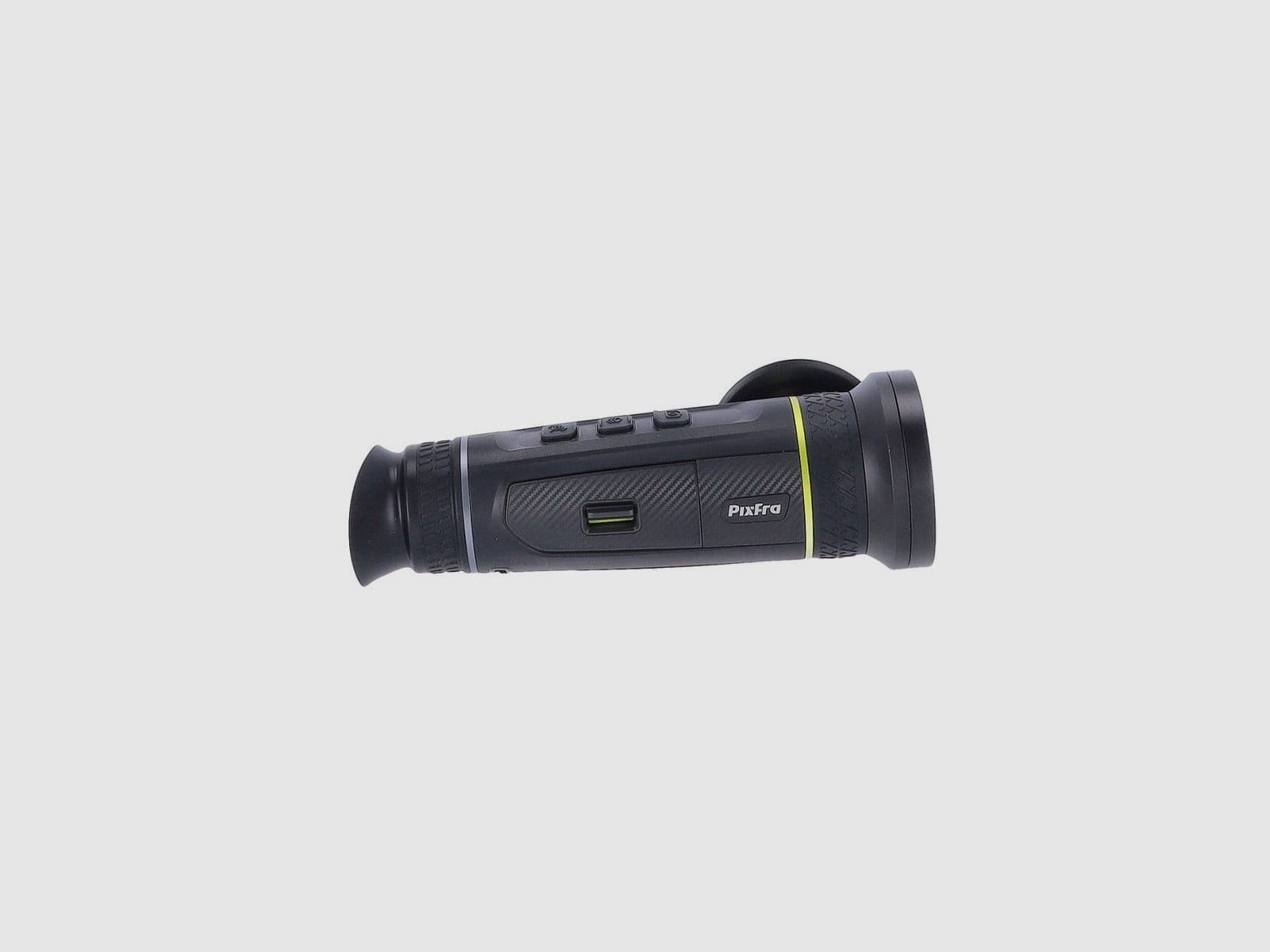 PixFra Sirius S650 thermal imaging monocular
