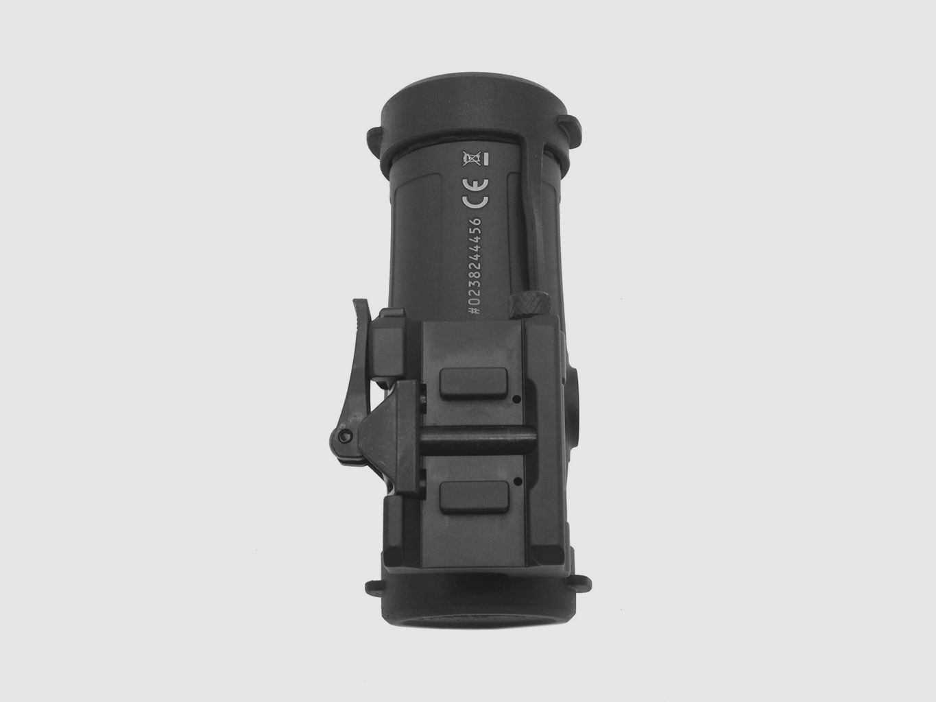 Holosun Magnifier HM3X, Bild 5 von 7