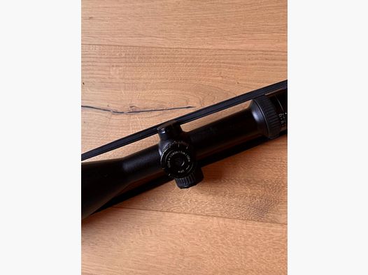 Zeiss Victory HT 3-12×56