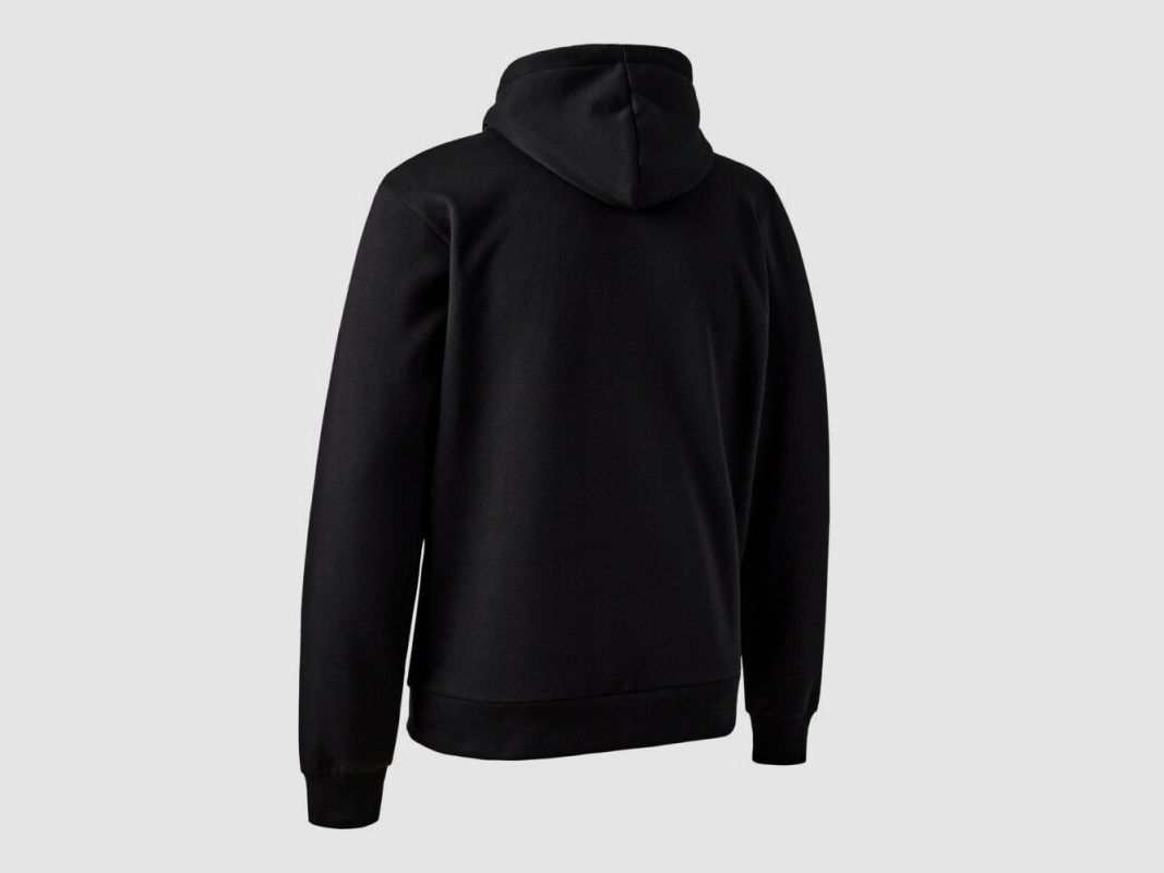 Deerhunter Kapuzenpulli Jubilee