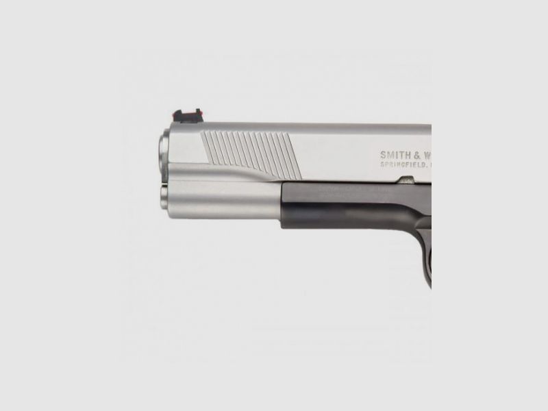 Pistool S&W 1911 Pro Series 178011, afbeelding 2 van 6