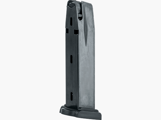 Heckler & Koch Magazin