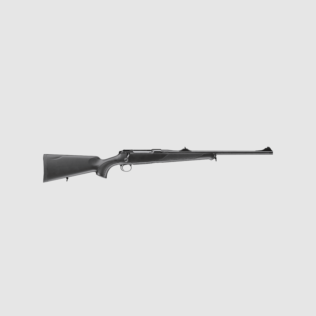 BÜCHSE SAUER S101 CLASSIC XT