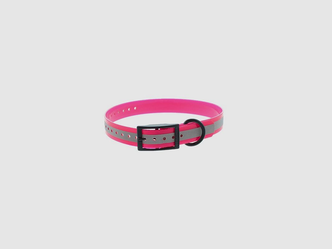 COLLAR PARA PERROS GARMIN 25X70, imagen 3 de 8