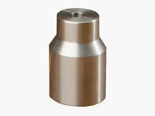 SINCLAIR INTERNATIONAL Geschosskomparatoren für Bullet Sorting Stand