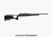 Sauer 505 Synchro XTC