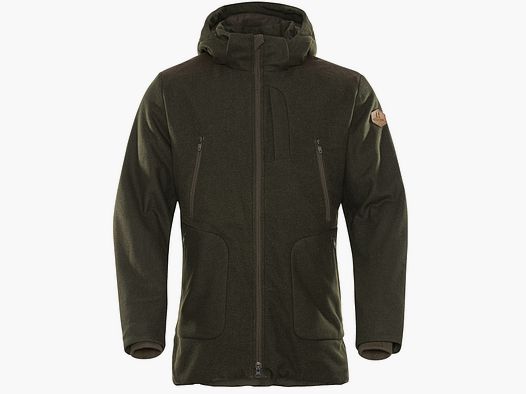 Härkila Metso Winterjacke