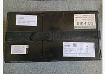 1920 disparos VM FMJ 7,5x55 suizo GP 11 fabricación militar suiza original