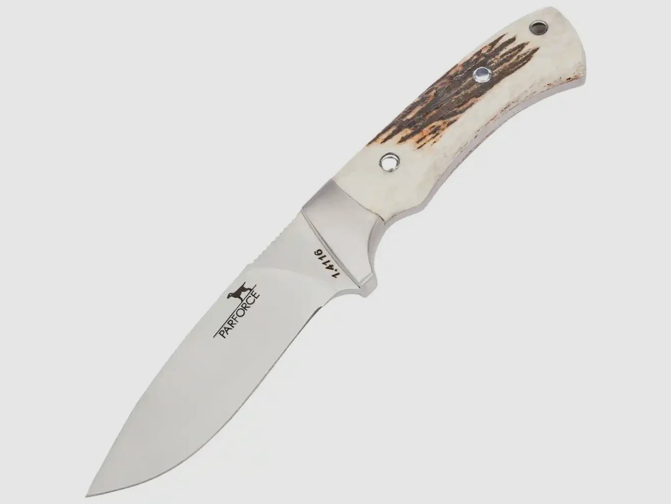 Parforce Messer Vulpes
