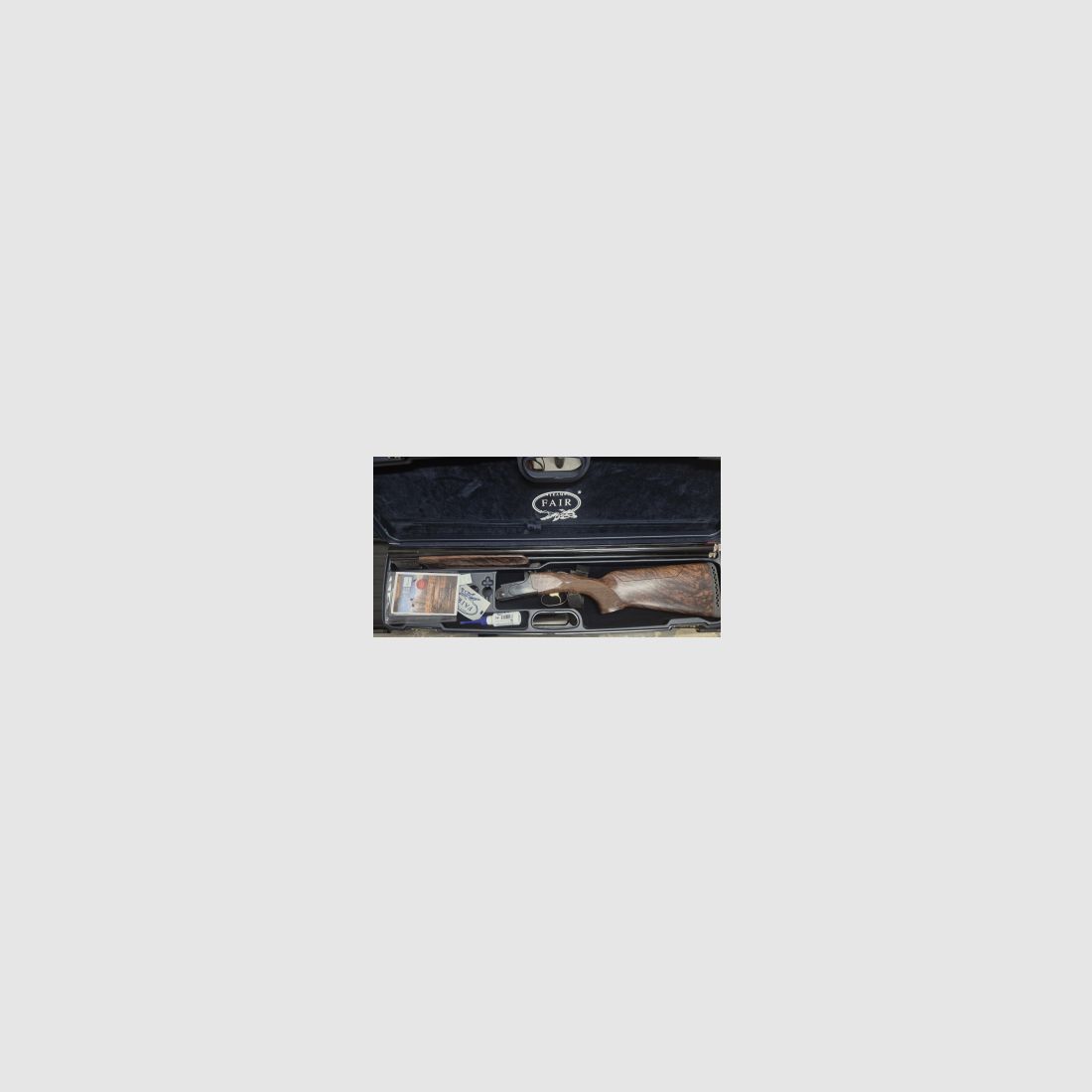 FAIR Racing Sporting 12/76 BDF 76cm LL