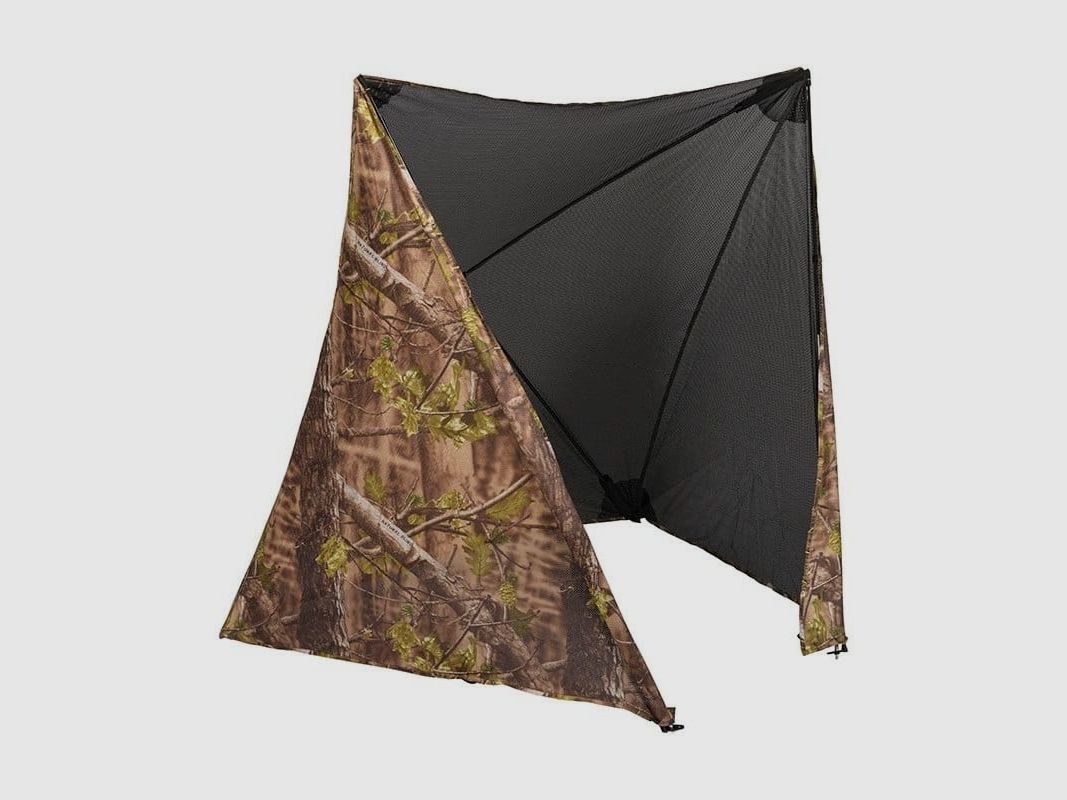 Stepland Hide 10 Secondes Tarp
