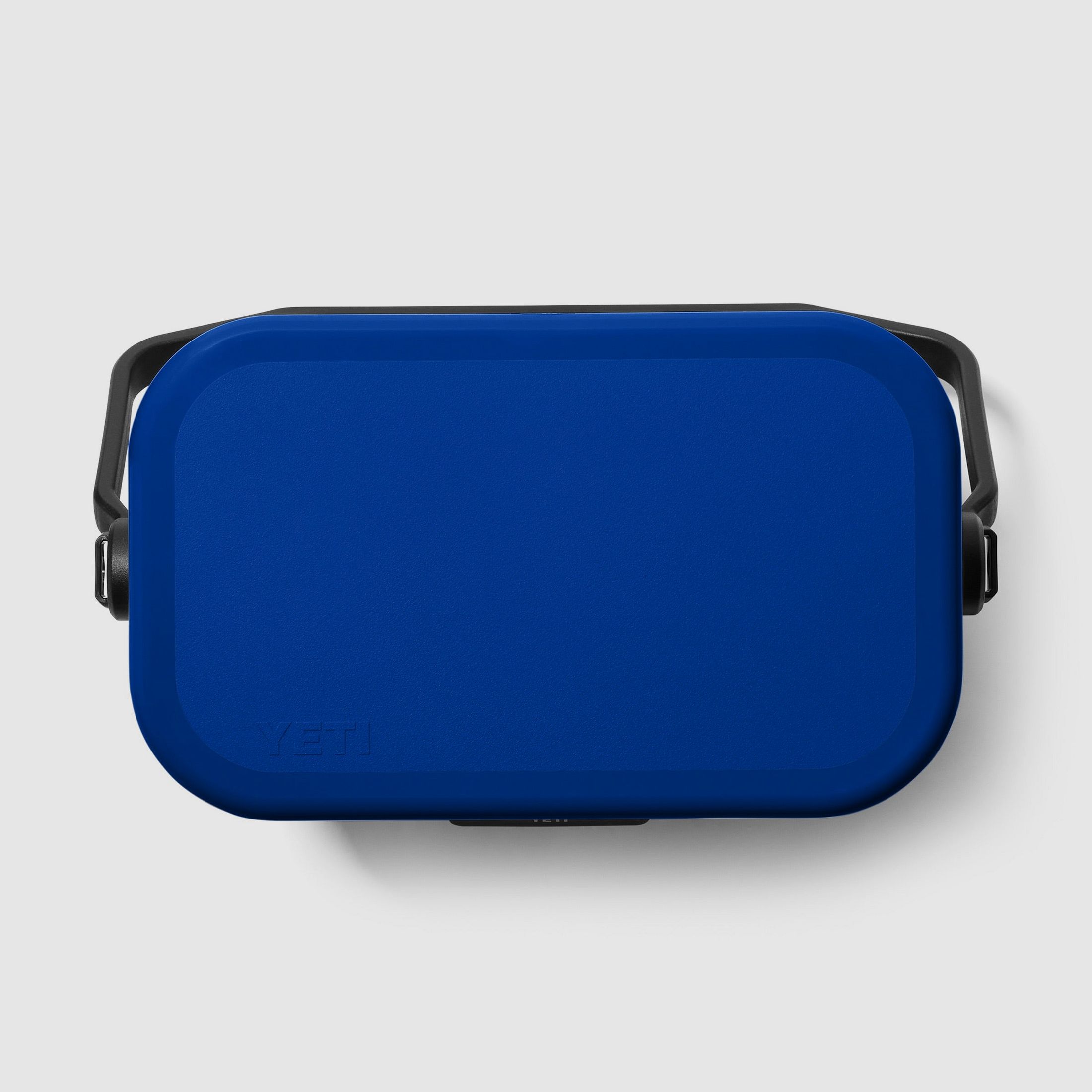 YETI® Kühlbox Roadie 8 - Royale Blue, Bild 8 von 10