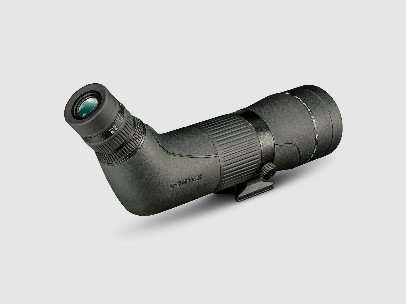 Vortex Crossfire HD 16-48x65 Winkel-Spektiv, Bild 3 von 5