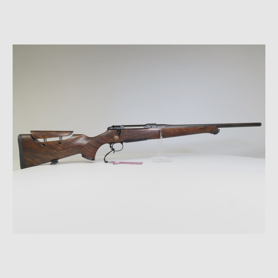 Sauer 101 Artemis Select
