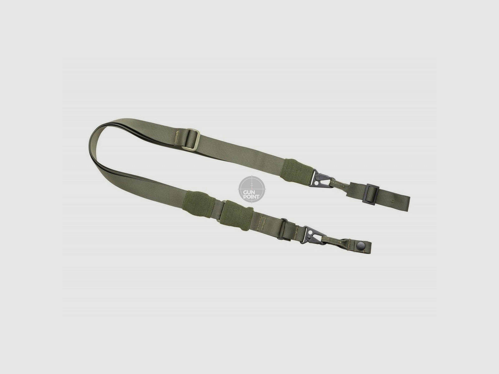 Invader Gear TX-3 Sling-OD