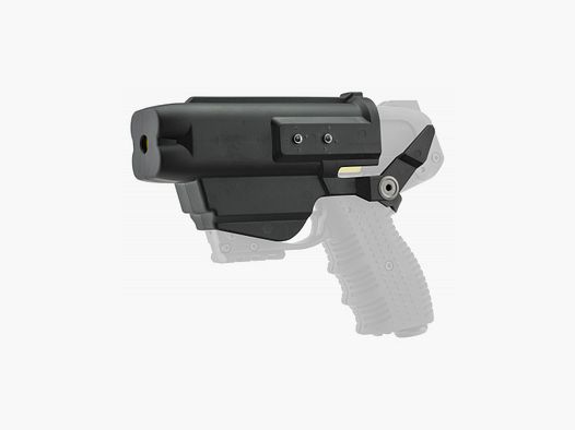 Kabura do JPX 4 / JPX 4 L