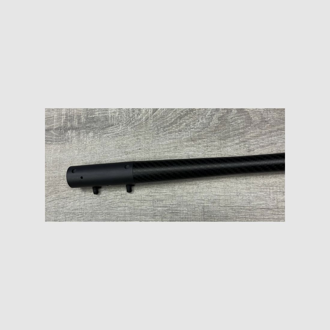 CANON BLASER R8 SILENCE FBT 7RM, Bild 5 von 6