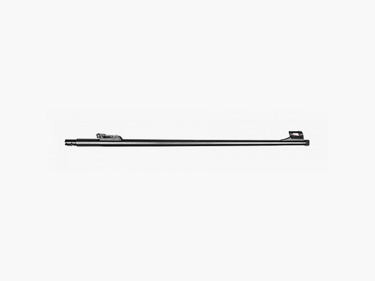 lufa wymienna CZ 457 Premium kal. 17 HMR 24"