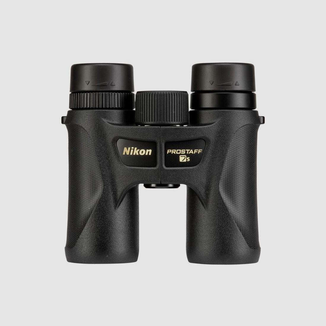 Nikon Nikon Fernglas PROSTAFF 7s 10x30