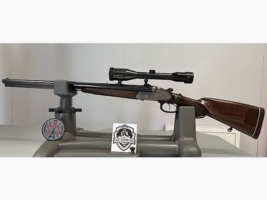 Ferlach Ferlacher Forage Franz Sodia