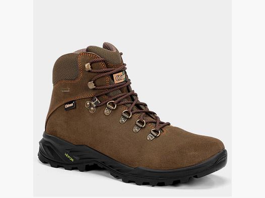 Chiruca Trofeo 01 Stiefel