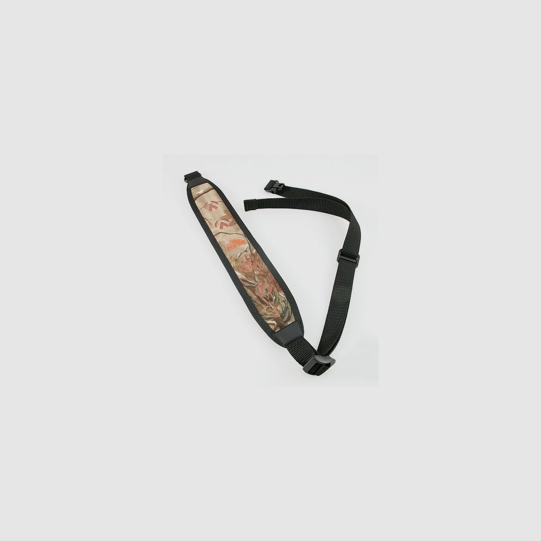 Butler Creek Gel Air Coil Realtree AP Gun Sling