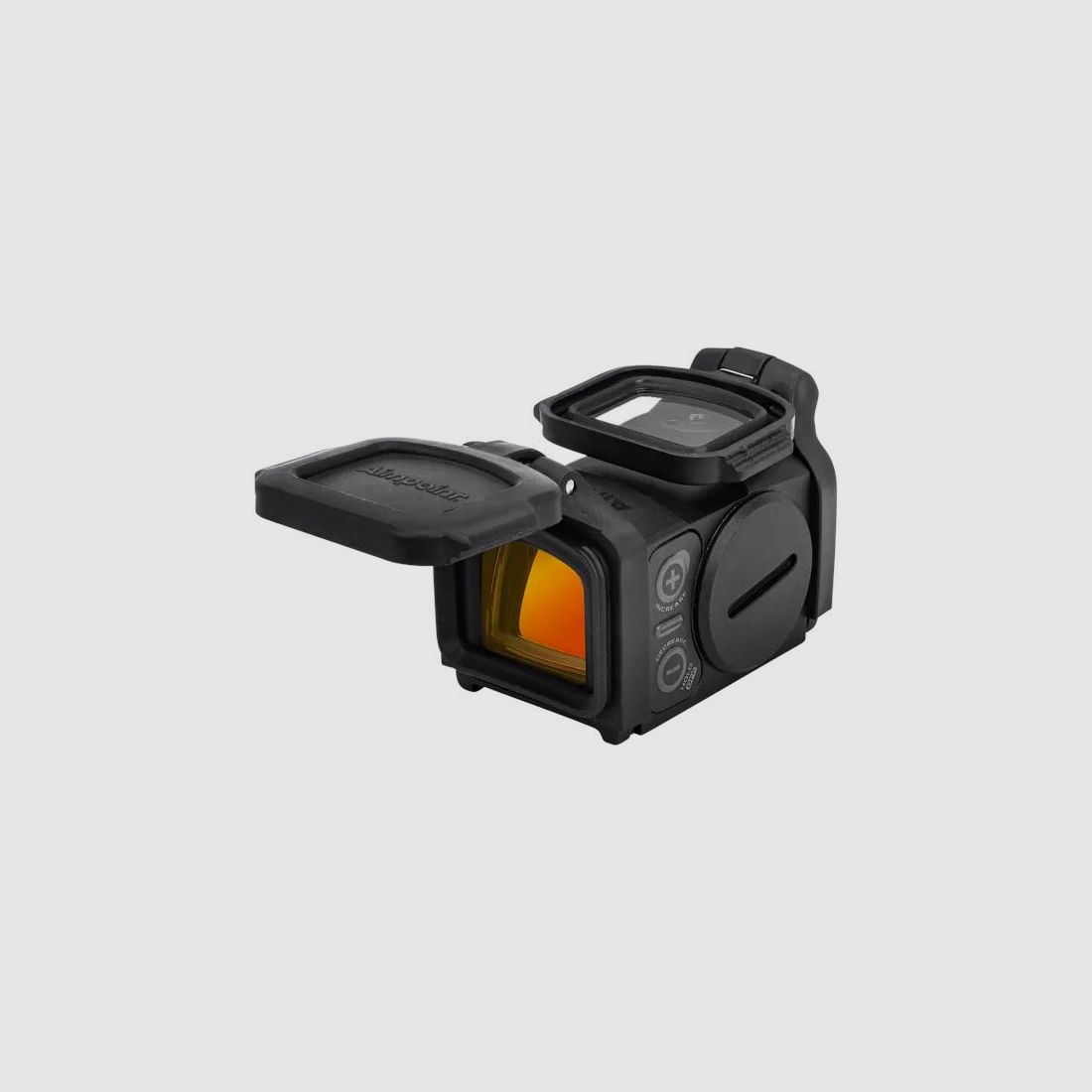 Aimpoint ACRO C-2 Leuchtpunktvisier 2,5 MOA