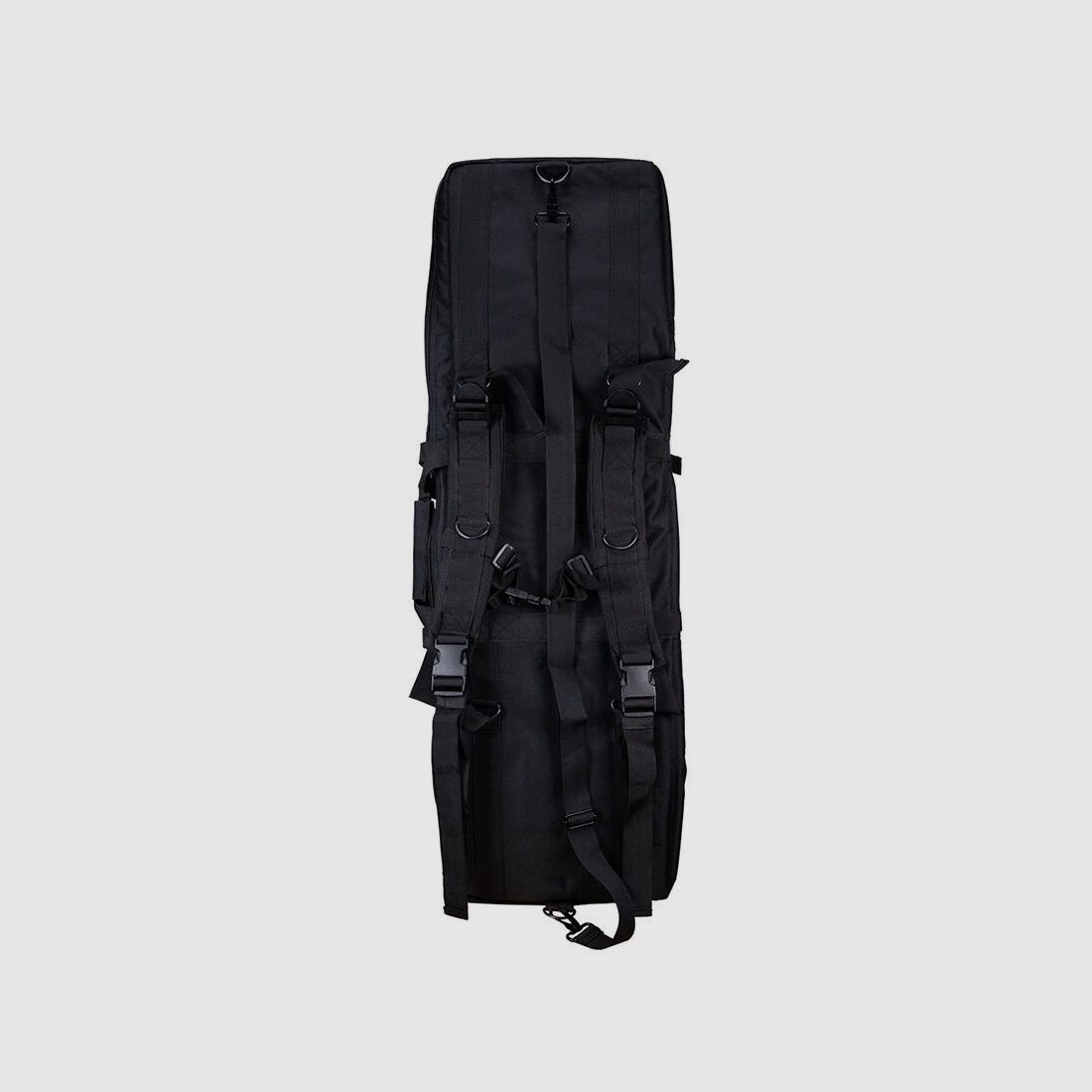 Strike Systems Airsoft Rifle Bag 105x32x10cm black