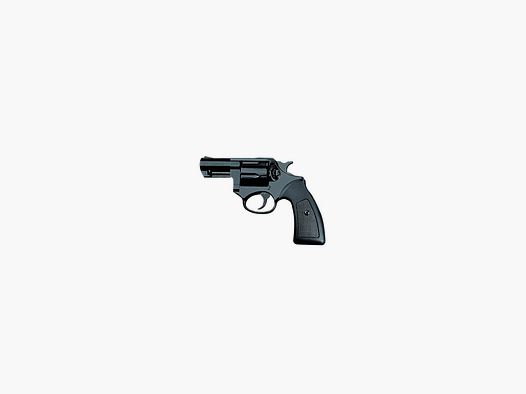 Kimar Revolver Competitive kal. .380