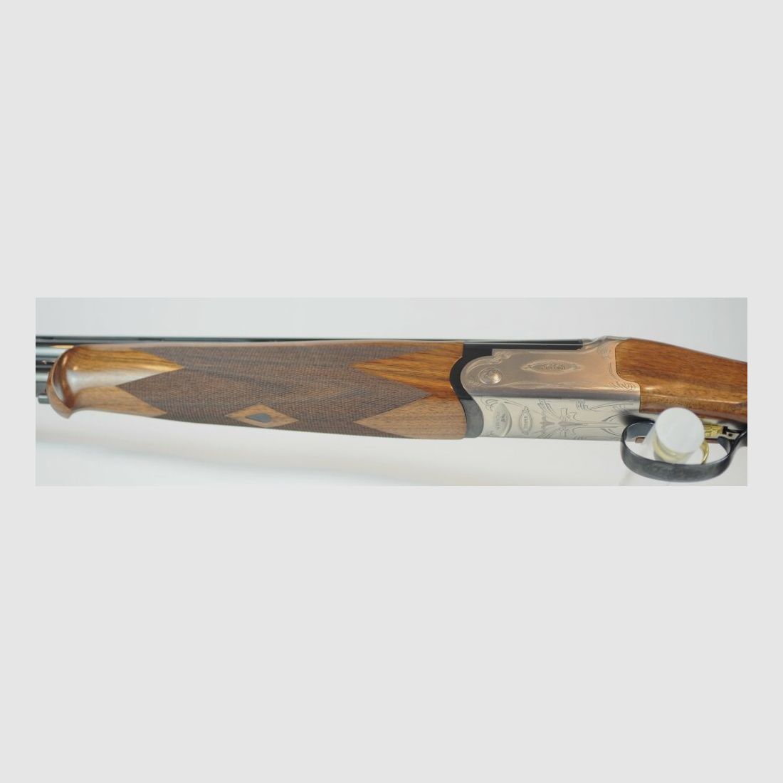 Guerini Temper Sporting