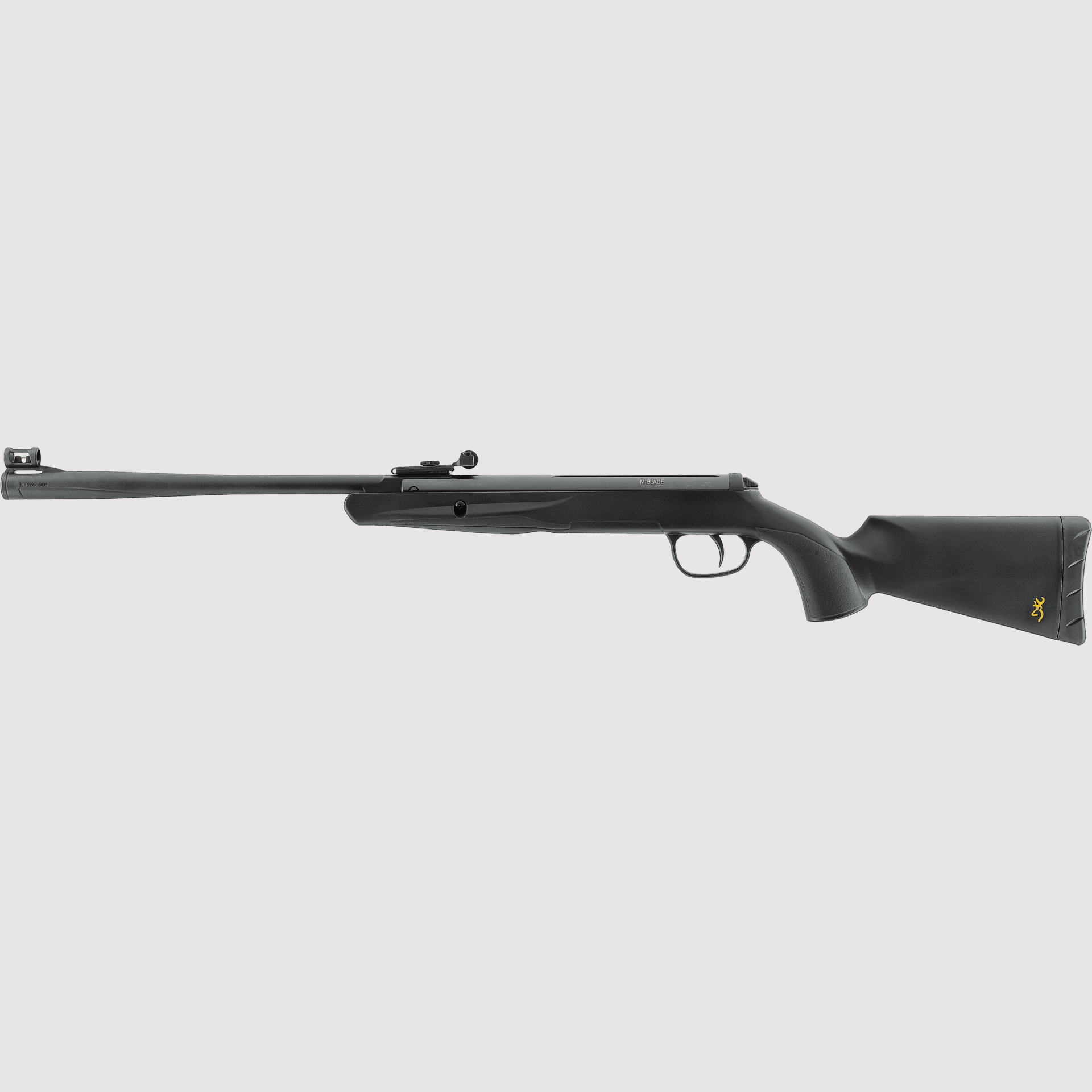 Browning M-Blade