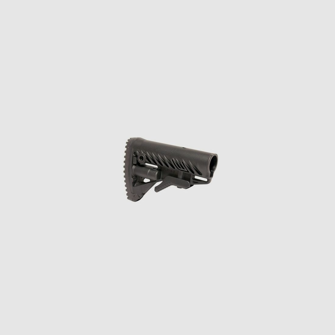 FAB Defense GLR16 Schaft