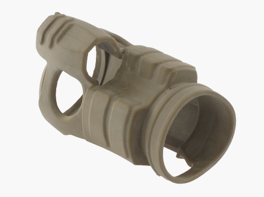 Aimpoint rubber cover flat dark earth