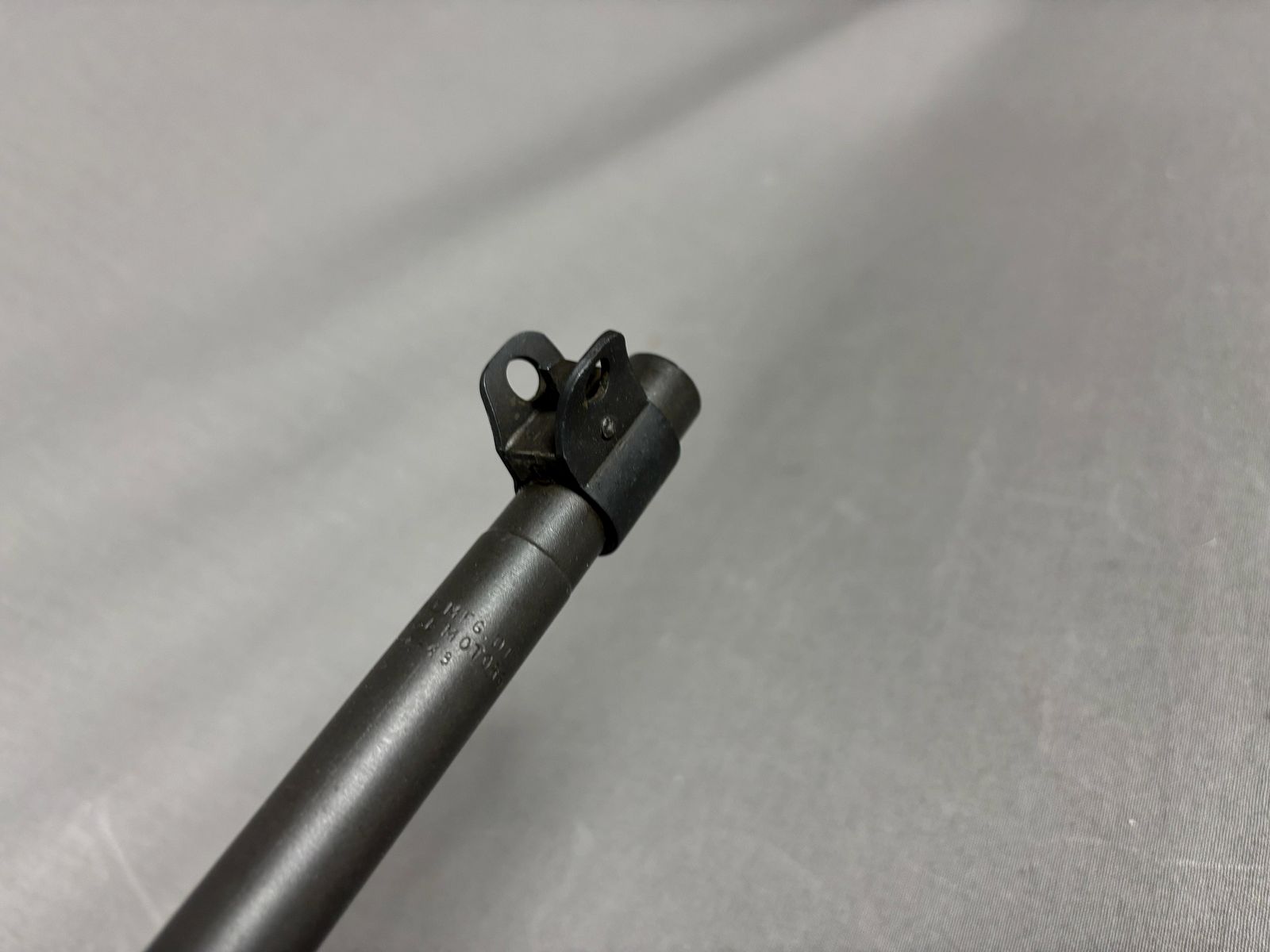 Winchester 30M1 in .30 Carbine