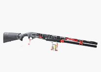 Benelli M2 Speed LL=66cm / MC