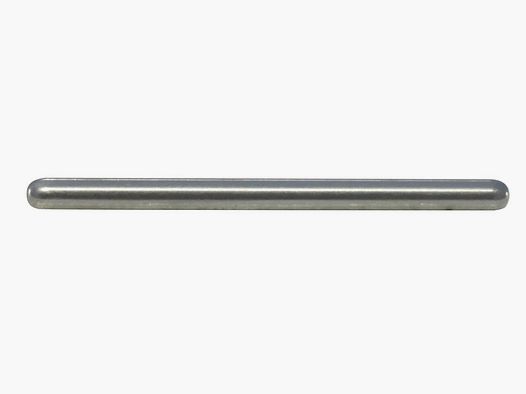 RCBS Decapping Pins / Wyrzutniki 5 sztuk małych