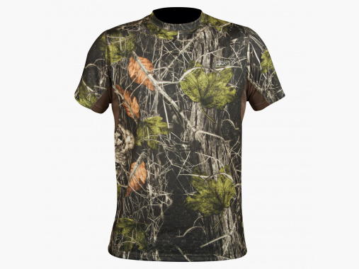 Hart Maglietta da Uomo Crew-S | M