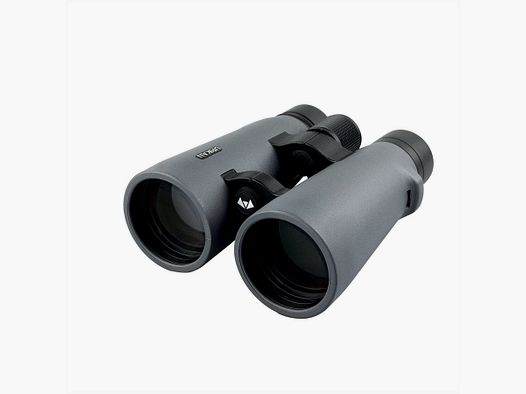 Binocolo Urikan Bridge 8x56 - L'Impressionante