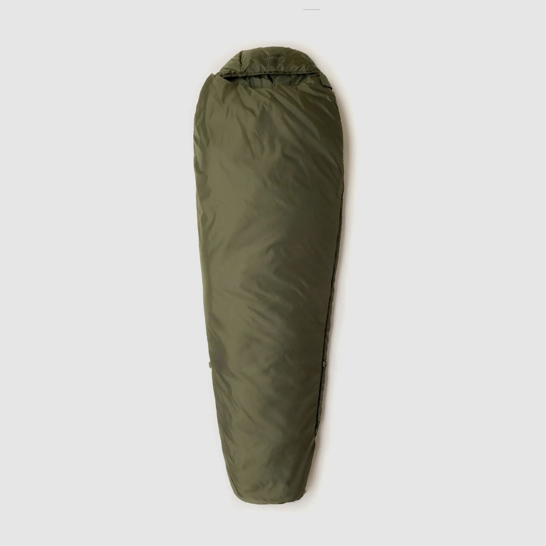 Snugpak Snugpak Sleeping Bag Softie Elite 1 WGTE