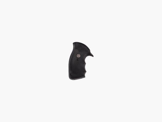 PACHMAYR Decelerator grip for Ruger Redhawk