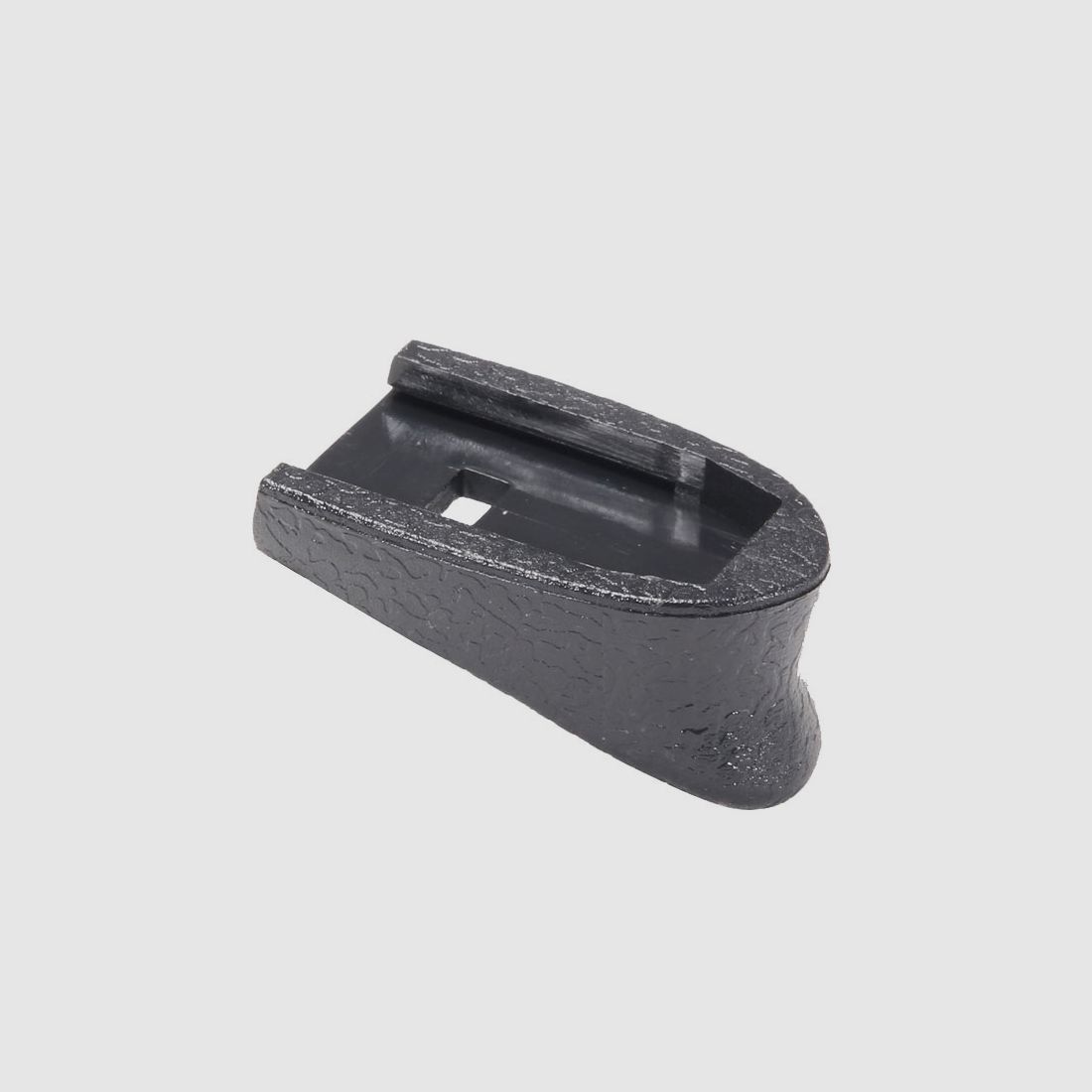 2 Griff Vlg. S&W M&P Shield