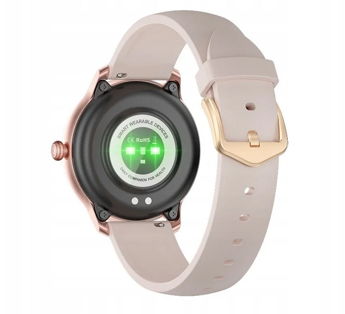 Smartwatch ORO LADY ACTIVE Oromed, zdjęcie 13 z 18