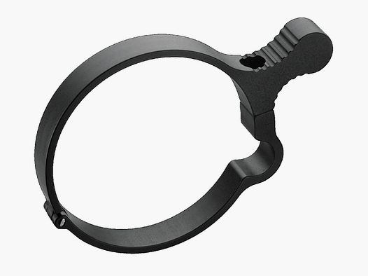 Swarovski anello a sgancio TL